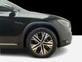 Mercedes-Benz GLA 200 GLA 200 d Progressive LED+Kamera+Ambi+AHK+Distr Noir - thumbnail 5