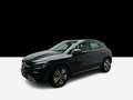 Mercedes-Benz GLA 200 GLA 200 d Progressive LED+Kamera+Ambi+AHK+Distr Noir - thumbnail 1