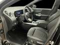 Mercedes-Benz GLA 200 GLA 200 d Progressive LED+Kamera+Ambi+AHK+Distr Noir - thumbnail 6