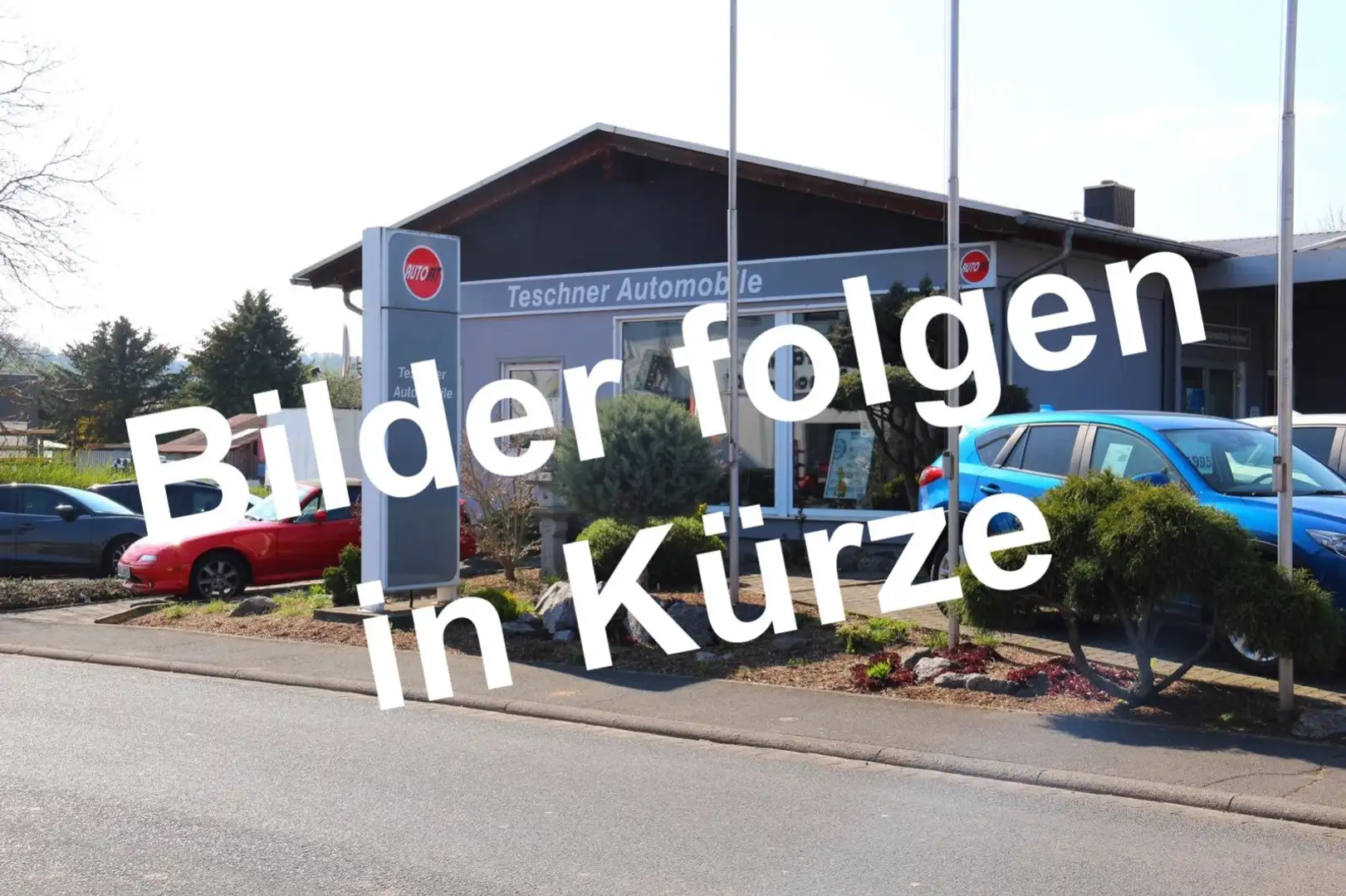 Mazda 2 2 SKYACTIV-G 75 Excl. + Tour-P. + Navi Schwarz - 1