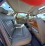 Jaguar XJ40 Jaguar Daimler 4.0L Verde - thumbnail 24