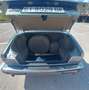 Jaguar XJ40 Jaguar Daimler 4.0L Verde - thumbnail 9