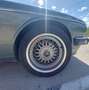 Jaguar XJ40 Jaguar Daimler 4.0L Verde - thumbnail 16