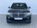 BMW X3 xDrive30e SAG M Sport AHK/LASER/HUD/AKUST/CAM Grau - thumbnail 3
