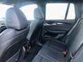 BMW X3 xDrive30e SAG M Sport AHK/LASER/HUD/AKUST/CAM Grau - thumbnail 9