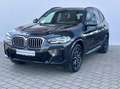 BMW X3 xDrive30e SAG M Sport AHK/LASER/HUD/AKUST/CAM Grau - thumbnail 2