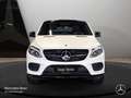Mercedes-Benz GLE 500 Cp. 4M AMG Stdhzg Pano Harman Distr+ HUD Weiß - thumbnail 3