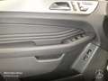 Mercedes-Benz GLE 500 Cp. 4M AMG Stdhzg Pano Harman Distr+ HUD Wit - thumbnail 17