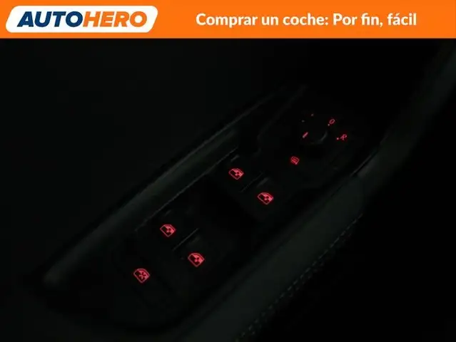 Audi A1 view 29