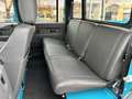 Land Rover Defender 130 L316 300 TDI 2.5 Crew Cab Blau - thumbnail 11