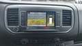 Fiat Scudo BLUEHDI 145 XL + GPS "10 kms" Blanc - thumbnail 13