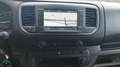 Fiat Scudo BLUEHDI 145 XL + GPS "10 kms" Blanc - thumbnail 10