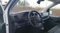 Fiat Scudo BLUEHDI 145 XL + GPS "10 kms" Blanc - thumbnail 7