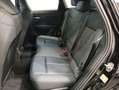 Audi Q3 S line e-hybrid 200 kW (272 CV) S tronic Negro - thumbnail 8