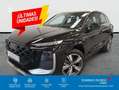 Audi Q3 S line e-hybrid 200 kW (272 CV) S tronic Negro - thumbnail 1