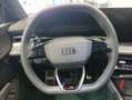 Audi Q3 S line e-hybrid 200 kW (272 CV) S tronic Negro - thumbnail 6