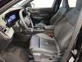 Audi Q3 S line e-hybrid 200 kW (272 CV) S tronic Negro - thumbnail 7
