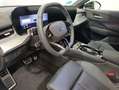 Audi Q3 S line e-hybrid 200 kW (272 CV) S tronic Negro - thumbnail 4