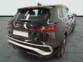 Audi Q3 S line e-hybrid 200 kW (272 CV) S tronic Negro - thumbnail 2