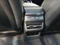 Audi Q3 S line e-hybrid 200 kW (272 CV) S tronic Negro - thumbnail 10