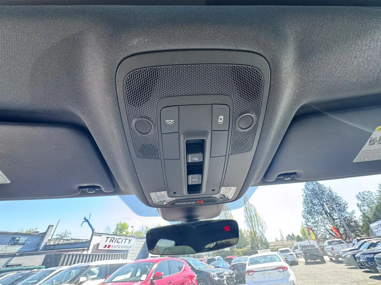 Audi Q3 снимка Audi Q3