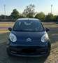 Citroen C1 5 porte Grigio - thumbnail 1