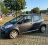 Citroen C1 5 porte Grigio - thumbnail 5