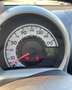 Citroen C1 5 porte Grigio - thumbnail 7