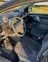 Citroen C1 5 porte Grigio - thumbnail 8