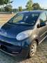 Citroen C1 5 porte Grigio - thumbnail 4