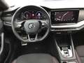 Skoda Octavia Combi 2.0 TDI DSG RS *MATRIX *HuD *VIRTUAL *NAVI Blauw - thumbnail 11