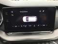 Skoda Octavia Combi 2.0 TDI DSG RS *MATRIX *HuD *VIRTUAL *NAVI Blauw - thumbnail 13