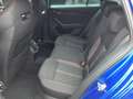 Skoda Octavia Combi 2.0 TDI DSG RS *MATRIX *HuD *VIRTUAL *NAVI Blauw - thumbnail 14