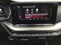 Skoda Octavia Combi 2.0 TDI DSG RS *MATRIX *HuD *VIRTUAL *NAVI Blauw - thumbnail 12