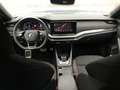 Skoda Octavia Combi 2.0 TDI DSG RS *MATRIX *HuD *VIRTUAL *NAVI Blauw - thumbnail 10
