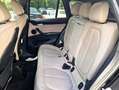 BMW X1 sDrive 28i XLine Autom. Navi, Pano. Schwarz - thumbnail 12
