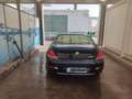 BMW 630 630i Aut. Negro - thumbnail 6