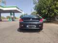 BMW 630 630i Aut. Negro - thumbnail 2