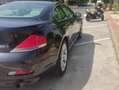 BMW 630 630i Aut. Negro - thumbnail 8