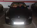 BMW 630 630i Aut. Negro - thumbnail 7