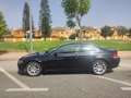 BMW 630 630i Aut. Negro - thumbnail 9