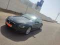 BMW 630 630i Aut. Negro - thumbnail 10