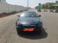 BMW 630 630i Aut. Negro - thumbnail 12