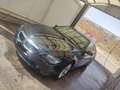 BMW 630 630i Aut. Negro - thumbnail 4