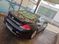 BMW 630 630i Aut. Negro - thumbnail 5
