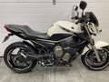 Yamaha XJ 6 verlaagd! - thumbnail 1