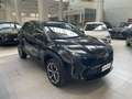 Toyota Yaris Yaris Cross Cross 1.5h Lounge fwd 116cv e-cvt Nero - thumbnail 4