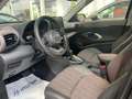 Toyota Yaris Yaris Cross Cross 1.5h Lounge fwd 116cv e-cvt Nero - thumbnail 8