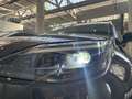 Toyota Yaris Yaris Cross Cross 1.5h Lounge fwd 116cv e-cvt Nero - thumbnail 14