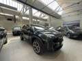 Toyota Yaris Yaris Cross Cross 1.5h Lounge fwd 116cv e-cvt Nero - thumbnail 2